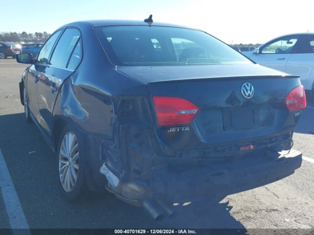 3VWL17AJXEM439329 Volkswagen Jetta 1.8t Sel