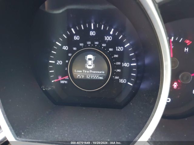 5XXGM4A78FG414060 KIA Optima Lx