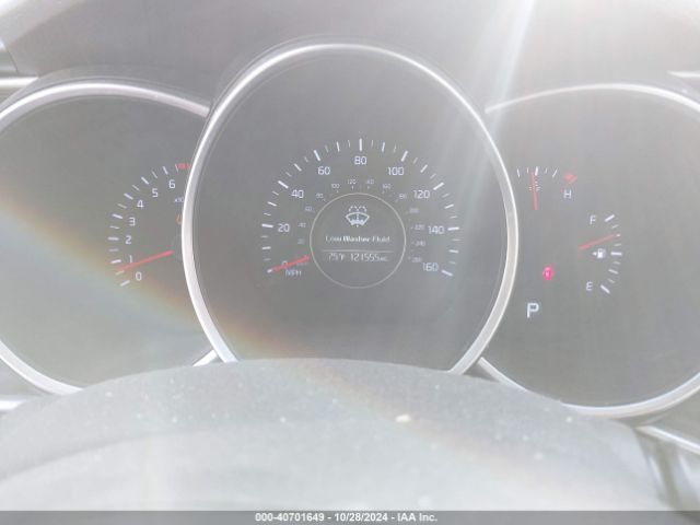 5XXGM4A78FG414060 KIA Optima Lx