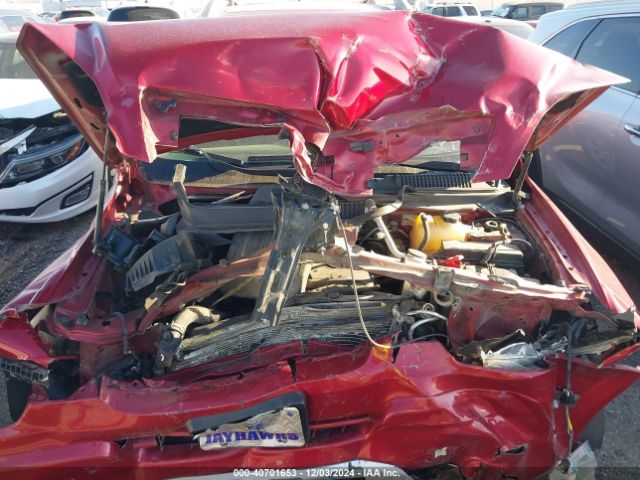 3GNAL3EK7ES658039 Chevrolet Captiva Sport Lt