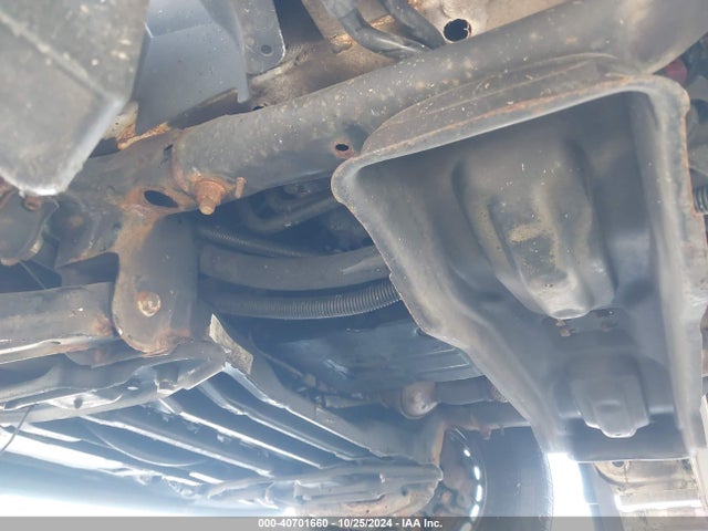 Mercedes-Benz Sprinter 2500 Normal Roof 2015 WD3PE7CC0F5975828 Image 18