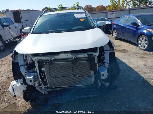 2T3N1RFV5PW358372 Toyota Rav4 Limited