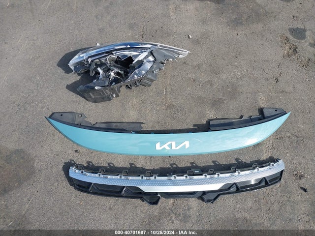 KIA SELTOS EX 2024 KNDER2AA5R7617557 Image 12