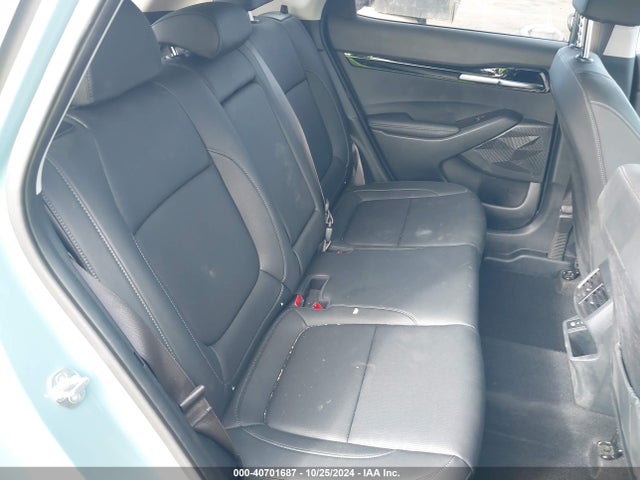 KIA SELTOS EX 2024 KNDER2AA5R7617557 Image 8