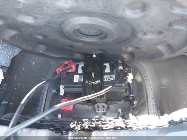 2G1FK1EJ8F9209473 Chevrolet CAMARO 2SS