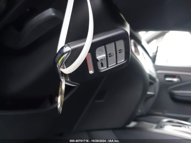 Honda Pilot 2wd Special Edition 2022 5FNYF5H21NB021243 Image 11