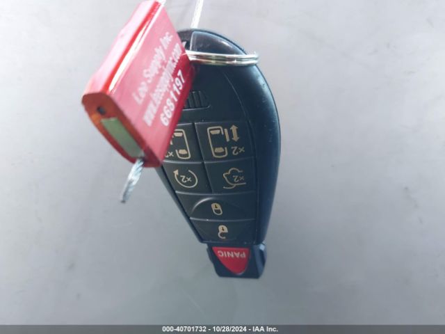 2C4RC1CG1FR638088 Chrysler Town & Country Touring-l