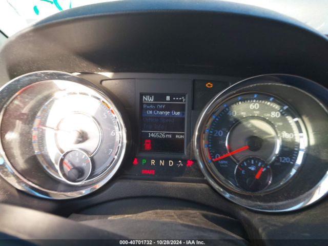2C4RC1CG1FR638088 Chrysler Town & Country Touring-l