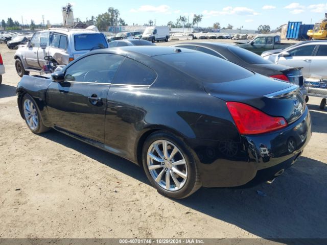 JN1CV6EK1EM112577 Infiniti Q60 Journey