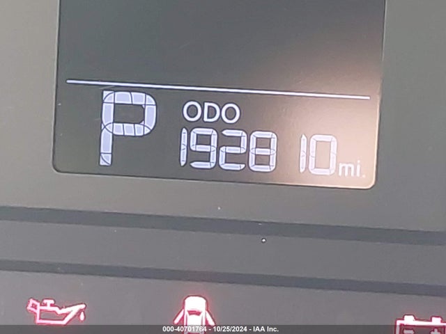 KIA FORTE LX 2016 KNAFK4A66G5606766 Image 15