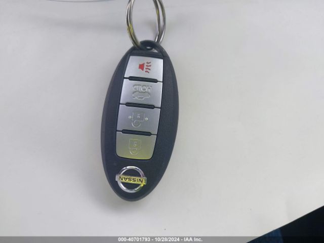 3N1AB8BVXMY311102 Nissan Sentra S Xtronic Cvt