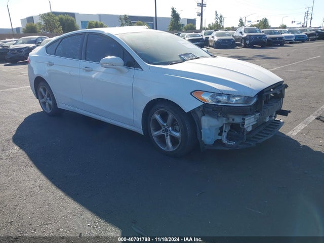 2014 3FA6P0H70ER177264 главное изображение