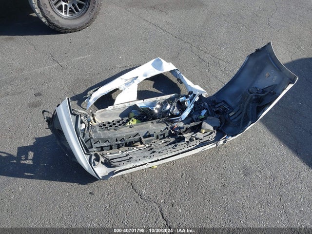 Ford FUSION SE 2014 3FA6P0H70ER177264 Image 12