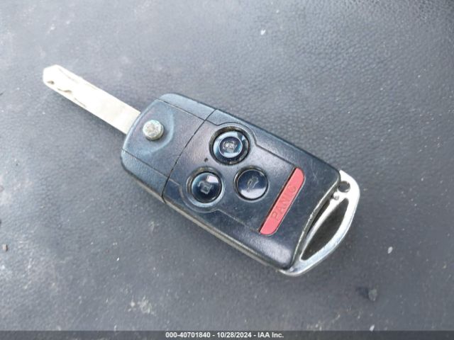 19UUA8F27EA004765 Acura Tl 3.5