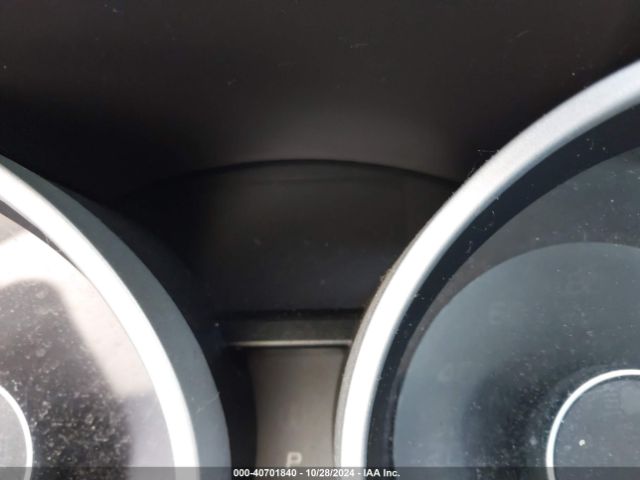 19UUA8F27EA004765 Acura Tl 3.5