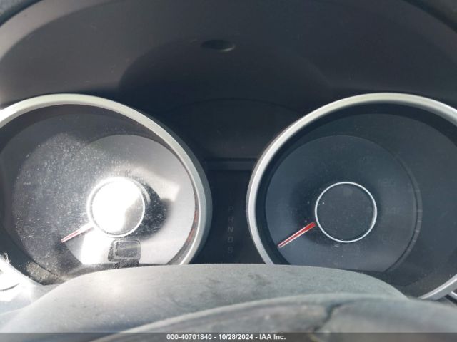 19UUA8F27EA004765 Acura Tl 3.5