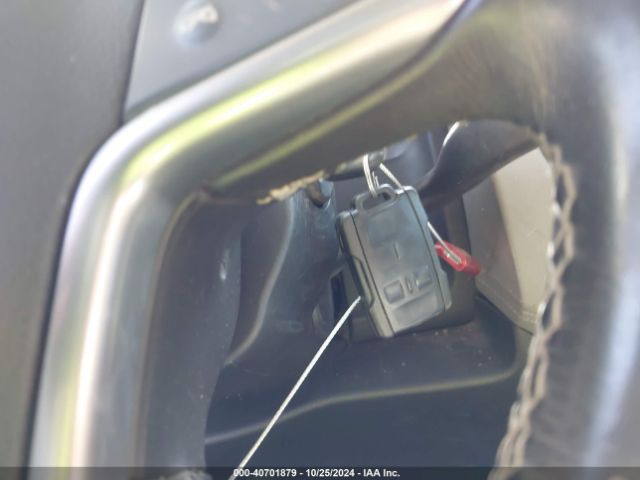 1GNSKJKC9FR577444 Chevrolet Suburban 1500 Lt