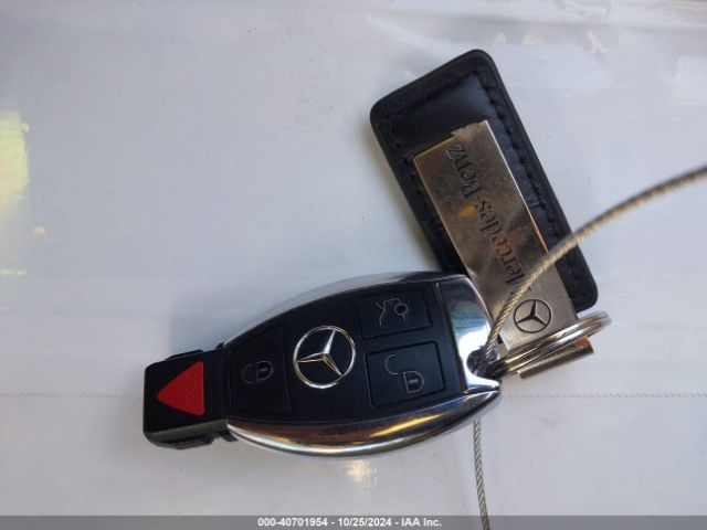 WDC0G4KB1HF258869 Mercedes-Benz Glc 300 4matic