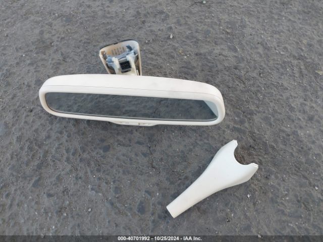 WA1UFAFLXEA002812 Audi Allroad 2.0t Premium