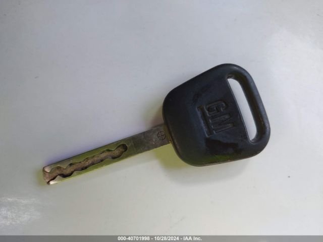 1GTW7FCF3F1146954 GMC Savana 2500 Work Van