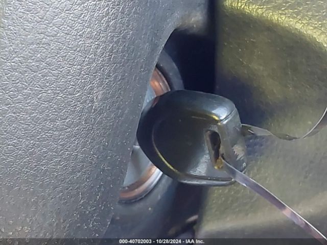 2006 MITSUBISHI OUTLANDER JA4LX31F86U015659 Photo 10