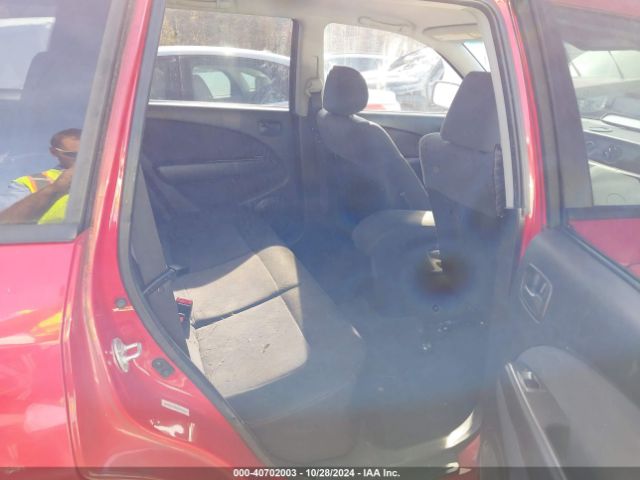 2006 MITSUBISHI OUTLANDER JA4LX31F86U015659 Photo 7