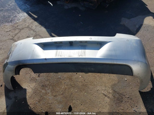 1G4PR5SK9H4104616 Buick Verano Sport Touring