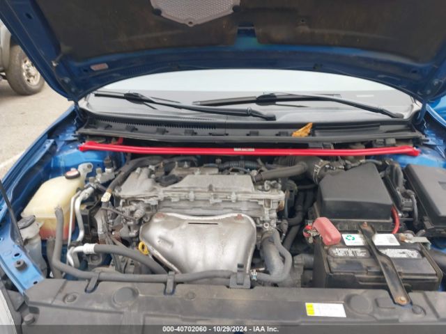 JTKJF5C72GJ018134 Scion TC