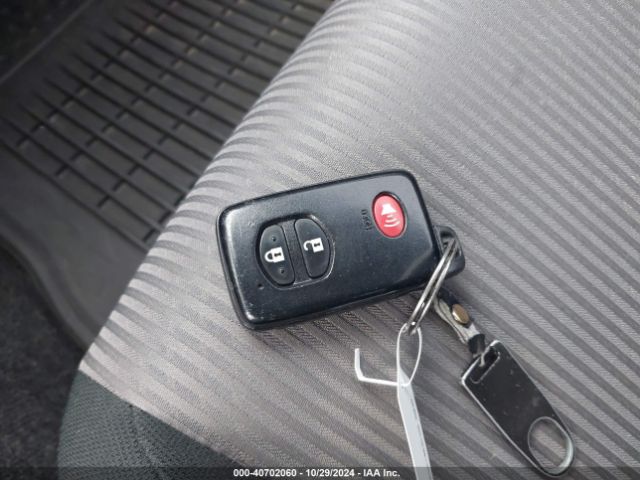 JTKJF5C72GJ018134 Scion TC