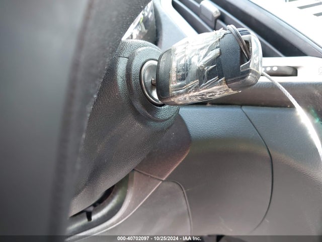 2GKFLUE34E6325362 GMC Terrain Denali