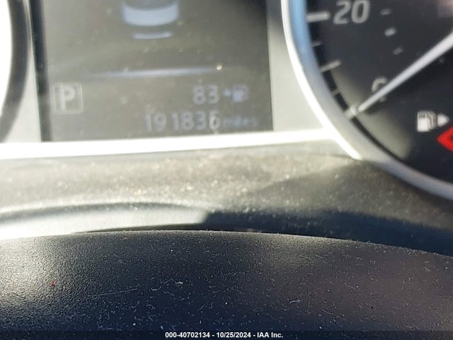 Продажа на аукционе авто 2018 Nissan Sentra Sv, vin: 3N1AB7AP5JL629442, номер лота: 40702134
