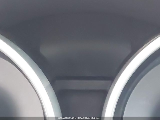 19UUA8F51EA003301 Acura Tl 3.5