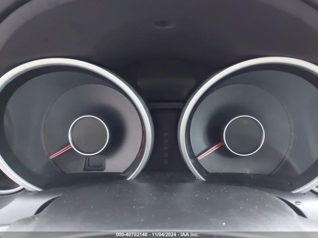 19UUA8F51EA003301 Acura Tl 3.5