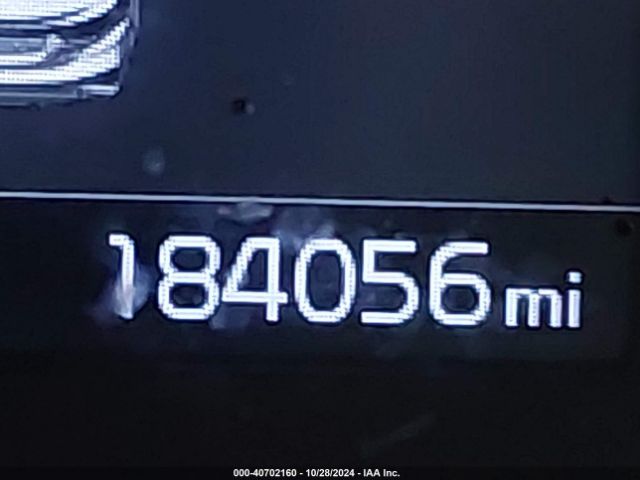 3KPF24AD2KE009919 KIA FORTE FE