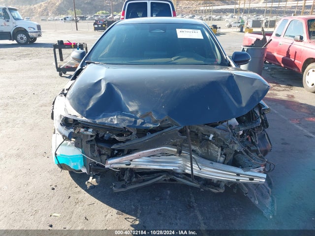 Toyota Corolla Hybrid Se 2024 JTDBCMFE9R3036162 Image 12
