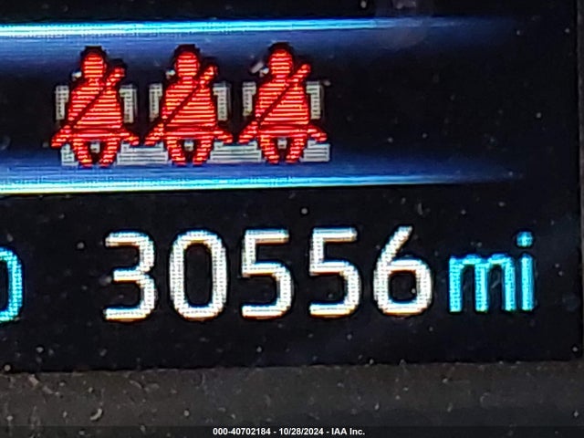 Toyota Corolla Hybrid Se 2024 JTDBCMFE9R3036162 Image 15