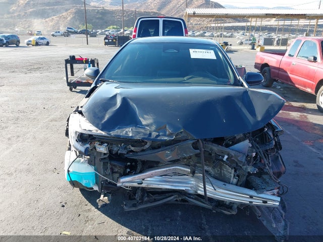 Toyota Corolla Hybrid Se 2024 JTDBCMFE9R3036162 Image 6