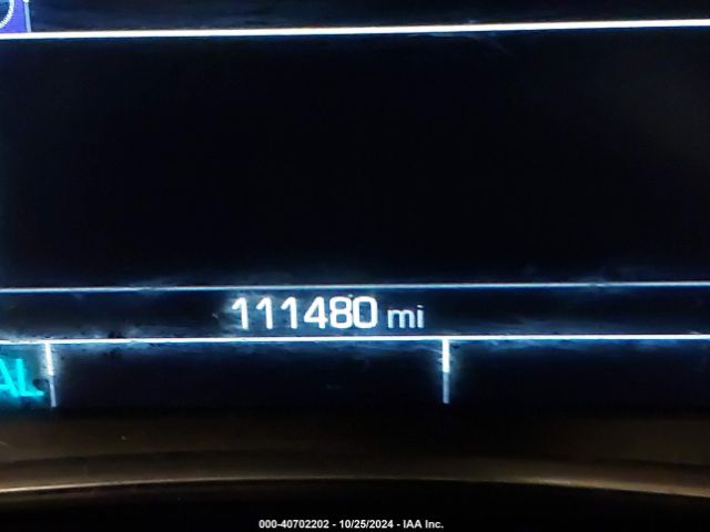 1G1ZD5ST2JF109860 Chevrolet MALIBU LT