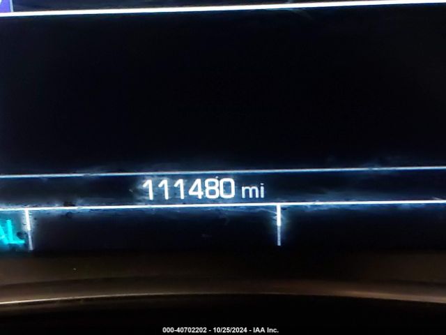 1G1ZD5ST2JF109860 Chevrolet MALIBU LT