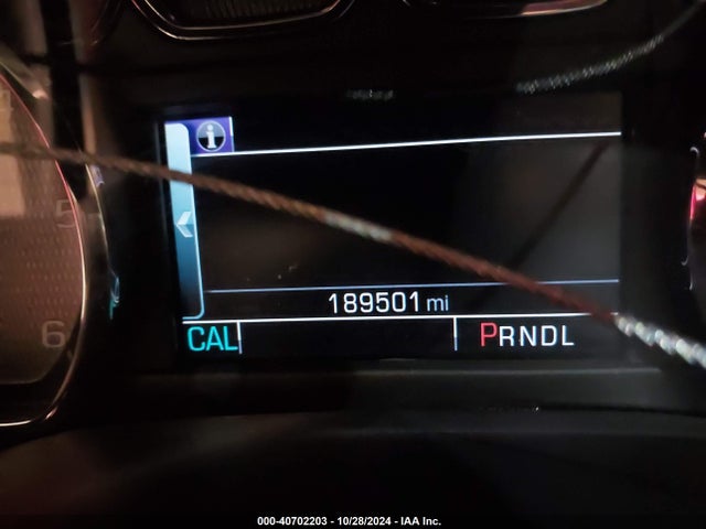 Chevrolet Silverado 1500 2lt 2017 1GCUKREC1HF134947 Image 15