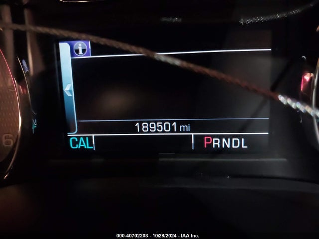 Chevrolet Silverado 1500 2lt 2017 1GCUKREC1HF134947 Image 7