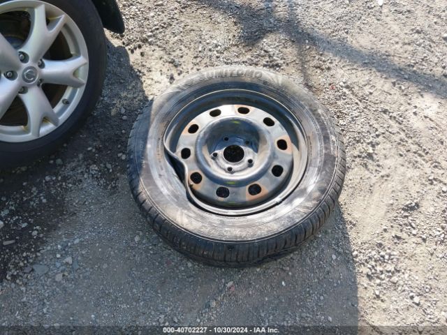 3C4PDCBB6KT835643 Dodge JOURNEY SE