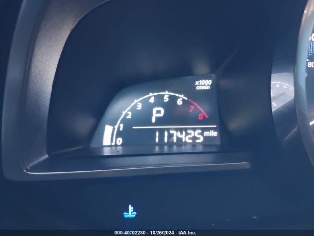 3MYDLBYV9HY157940 Toyota YARIS IA