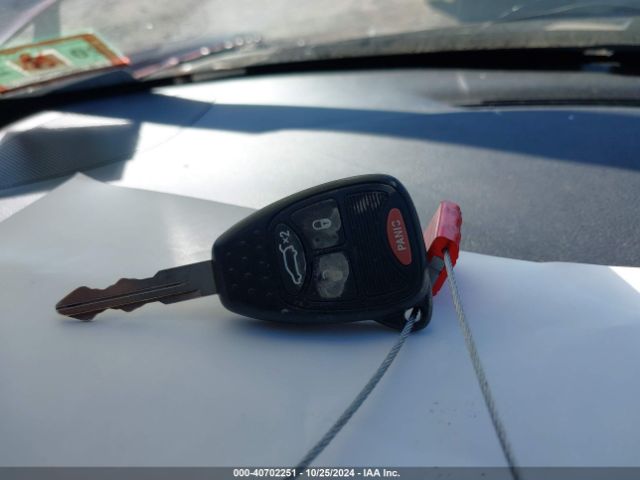 1C3CCBBG3EN183337 Chrysler 200 Touring