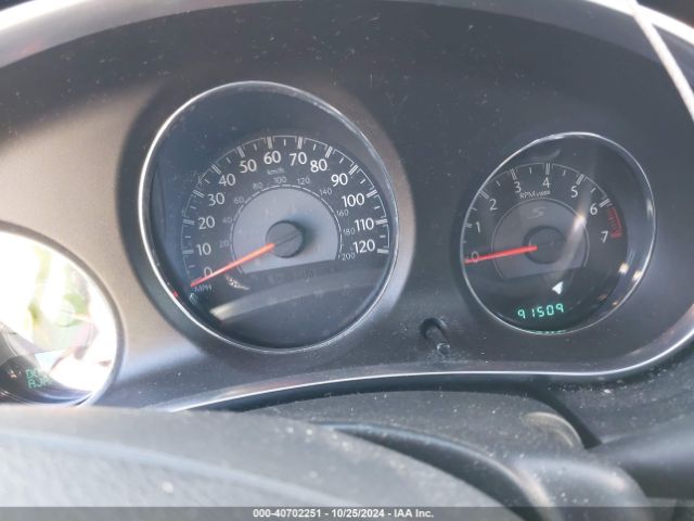 1C3CCBBG3EN183337 Chrysler 200 Touring