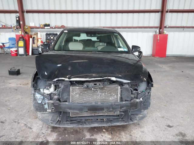KMHH35LE1JU030306 Hyundai ELANTRA GT