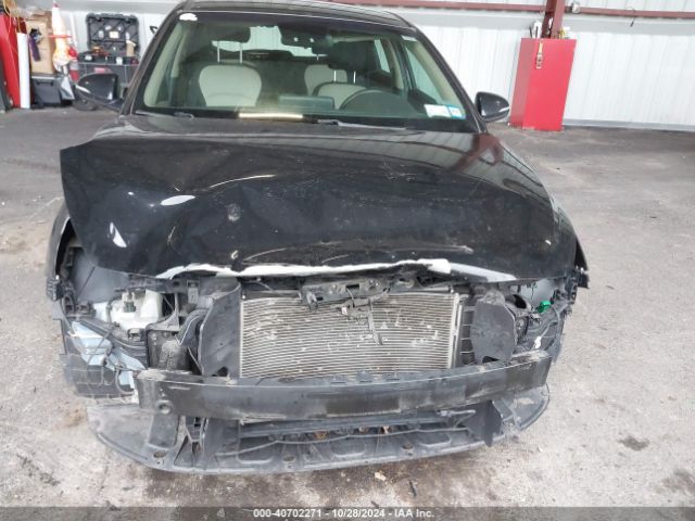 KMHH35LE1JU030306 Hyundai ELANTRA GT