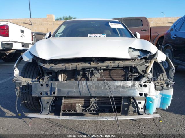 JN1BV7AP0EM693234 Infiniti Q50 Premium