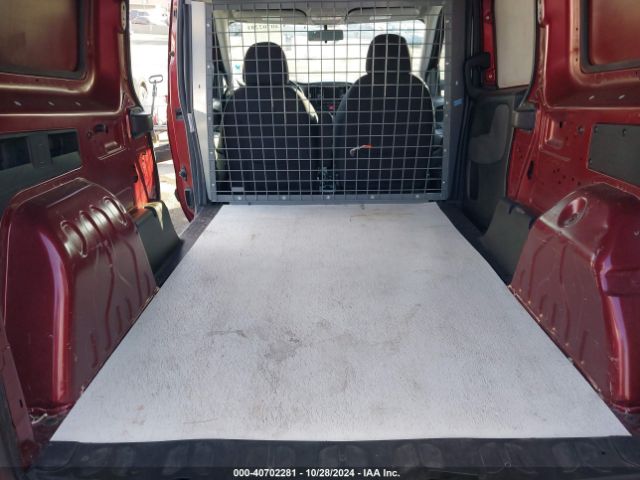 ZFBERFBT1G6C71121 RAM Promaster City Tradesman Slt