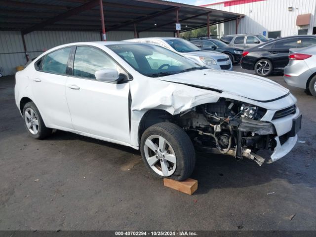 1C3CDFBB1GD605672 auction archive image
